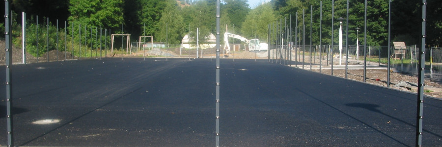 06_-_2008-08-19_006