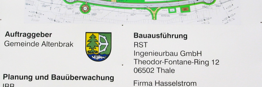 08_-_Bild_006