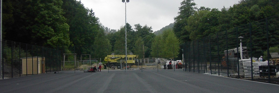 11_-_2008-08-29_026