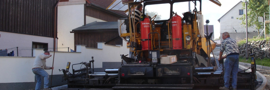 01_-_266-3