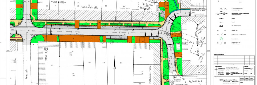 05_-_Lageplan