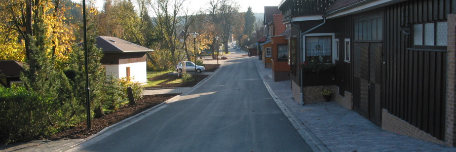 01_-_017_Muhlenstrase
