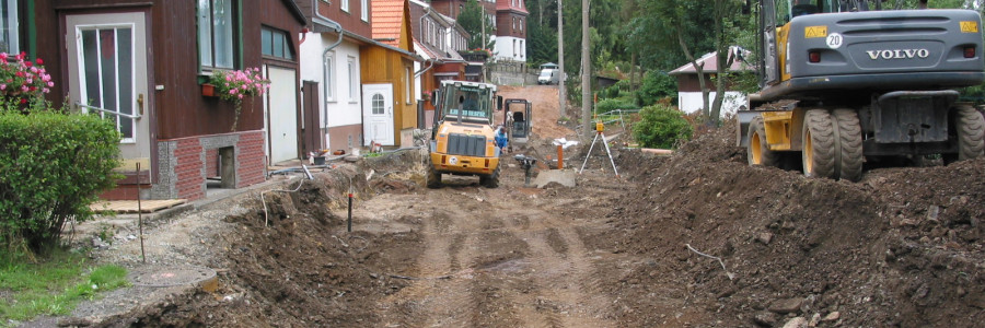 02_-_Bild_016