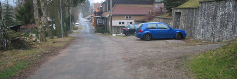 04_-_016_Muhlenstrase