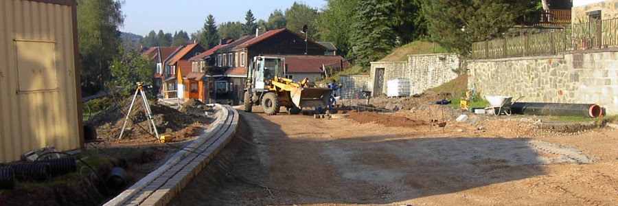 05_-_2005-09-21_003