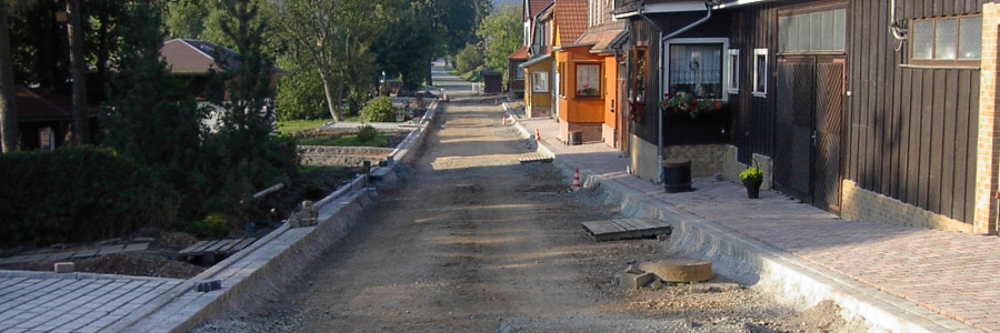 06_-_2005-09-21_005