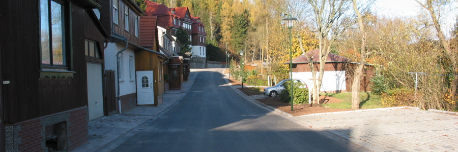 09_-_018_Muhlenstrase