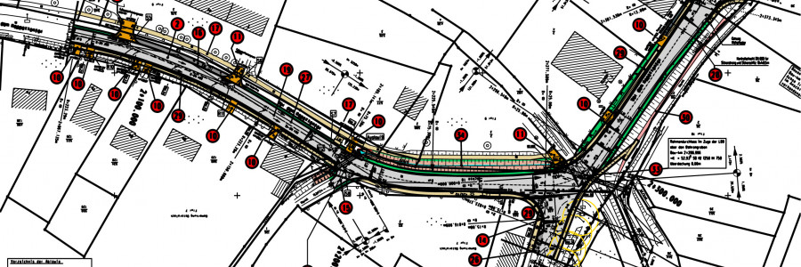 03_-_207---L89-Lageplan