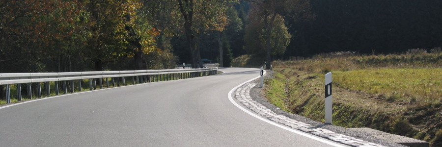 01_-_L98-19-10-04_065