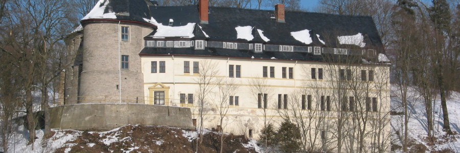 03_-_Bild_002