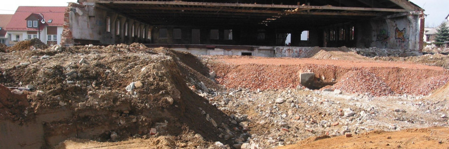 04_-_Abriss_ehem._Sagewerk