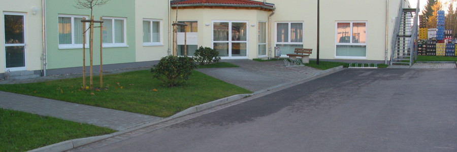 09_-_Bild_005