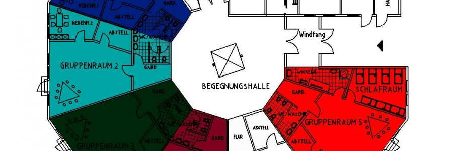03_-_Grundriss_Kindertagesstatte