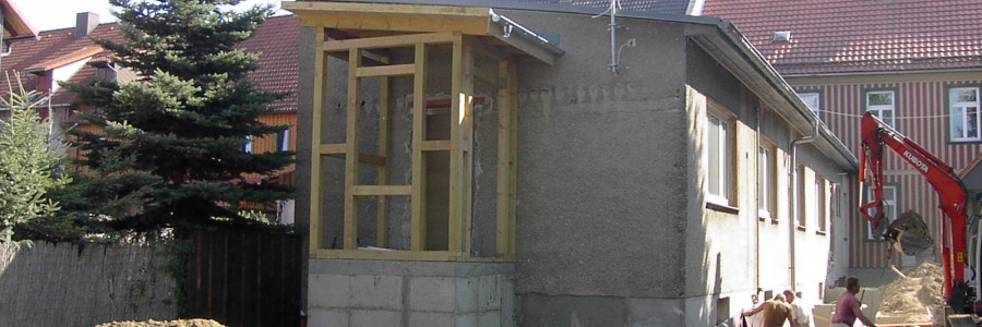 03_-_Neubau_Notausgang
