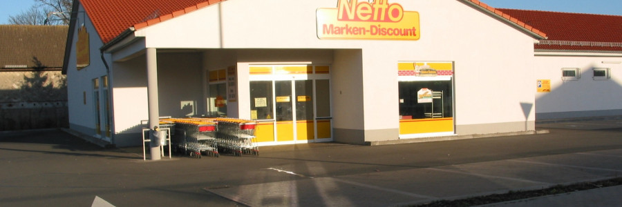 04_-_Realisierter_Verbrauchermarkt