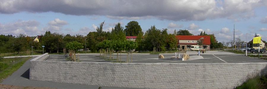 02_-_2007-09-20_003