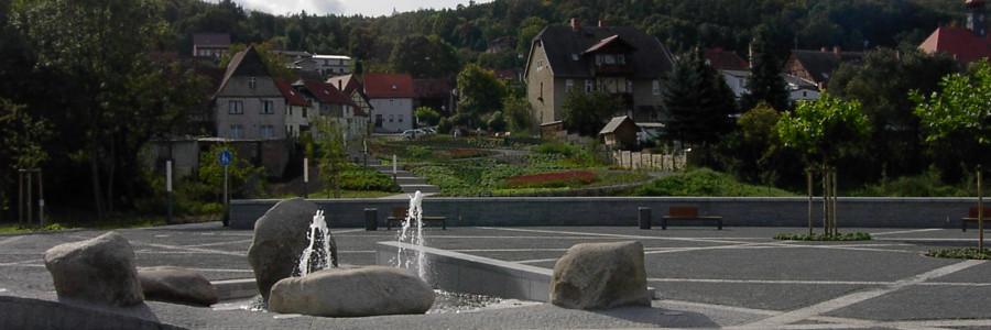 13_-_2007-09-20_008