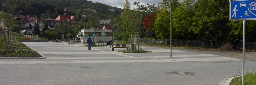 15_-_2007-09-20_010