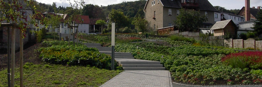 17_-_2007-09-20_001