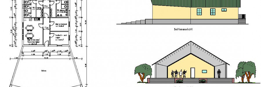 03_-_Geplanter_Konzertpavillon
