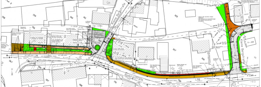 05_-_Lageplan